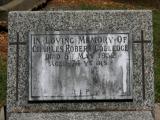 image of grave number 895421